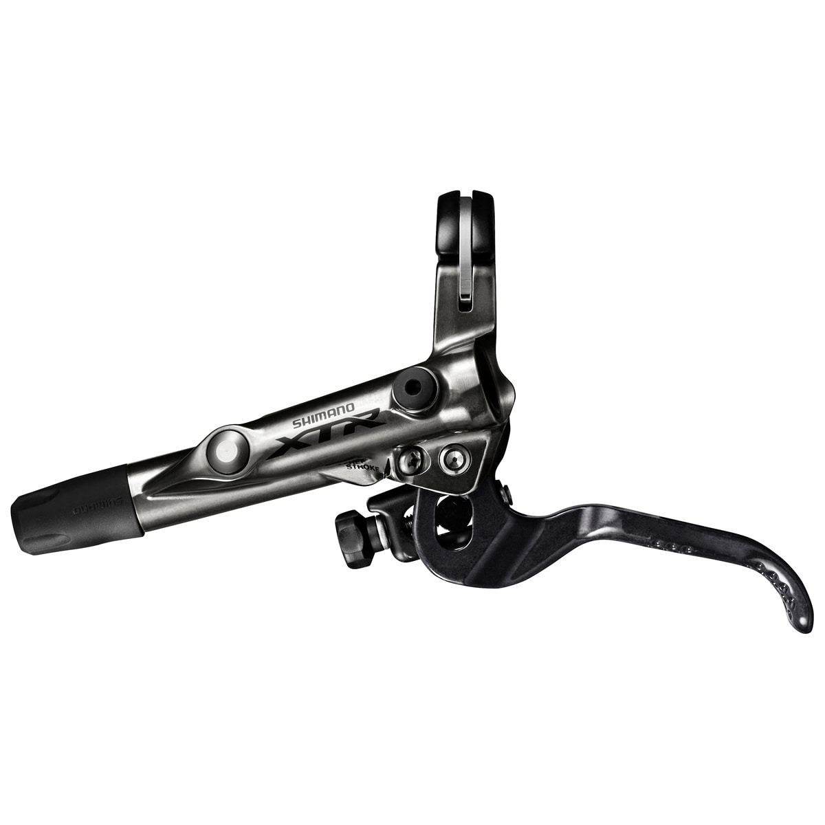 Shimano Bromsreglage, XTR M9020