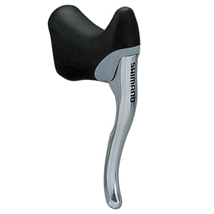 Shimano Bromshandtag, R400 (Tiagra-DuraAce)