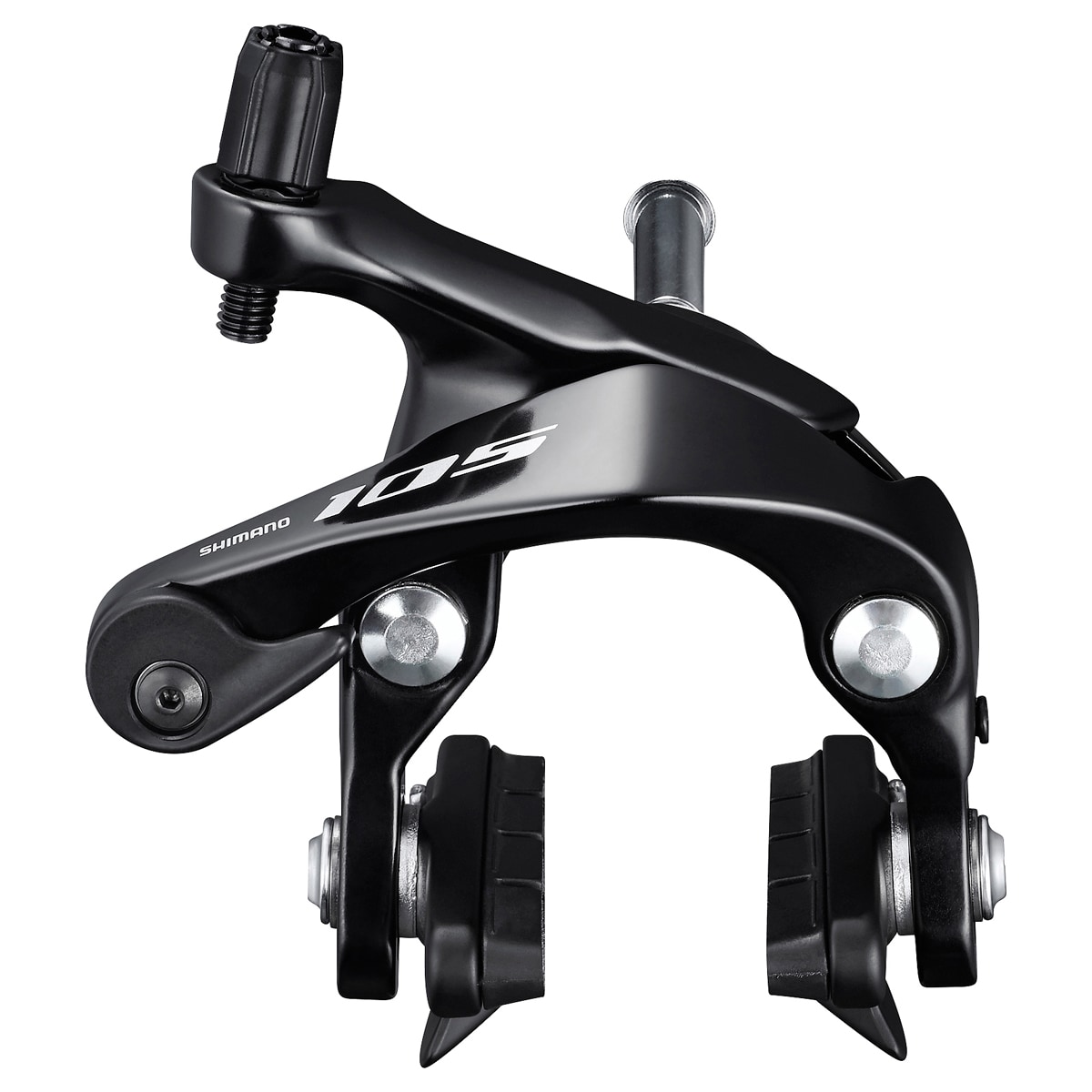 Shimano Broms, 105 R7000