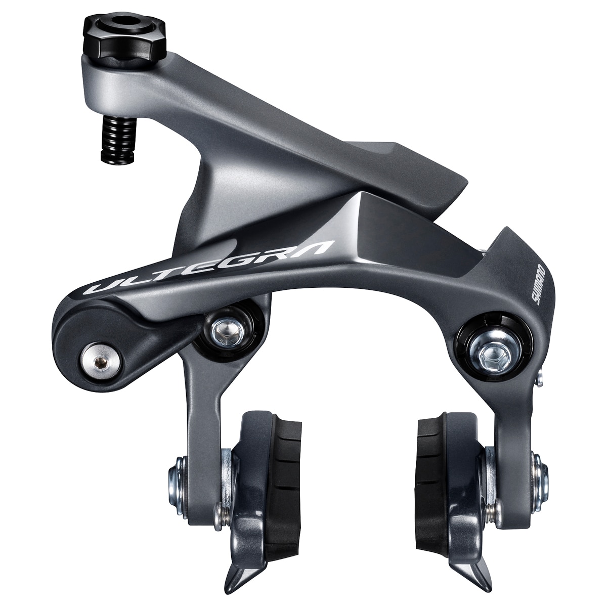 Shimano Broms, Ultegra R8010