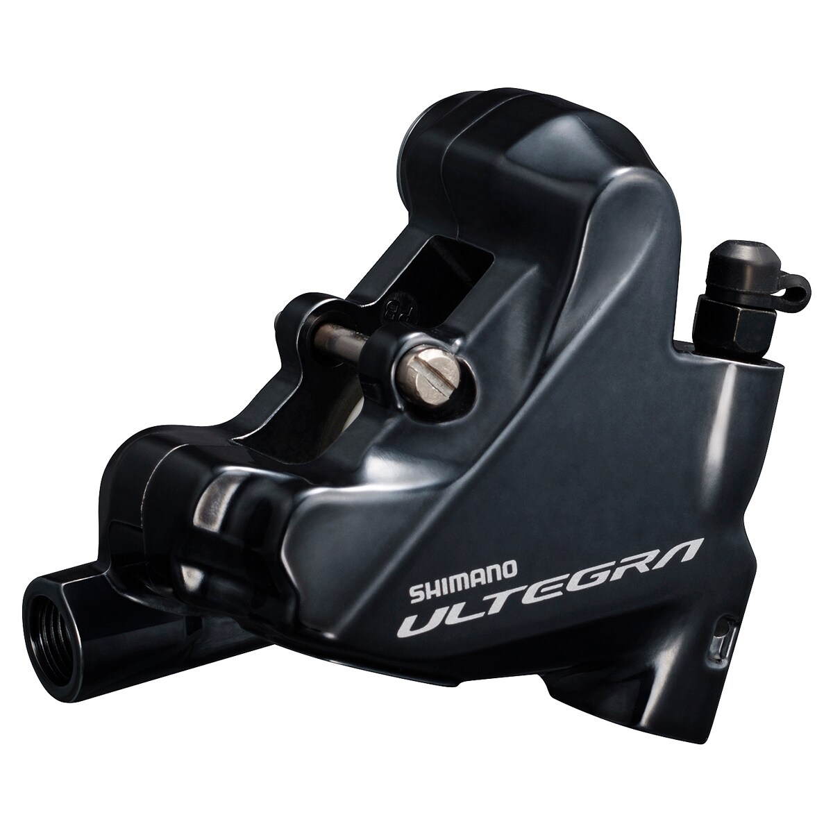 Shimano Skivbromsok, Ultegra Di2 R8070