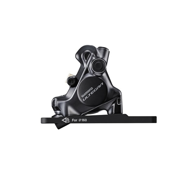 Shimano Skivbromsok, Ultegra R8170, Series Colour