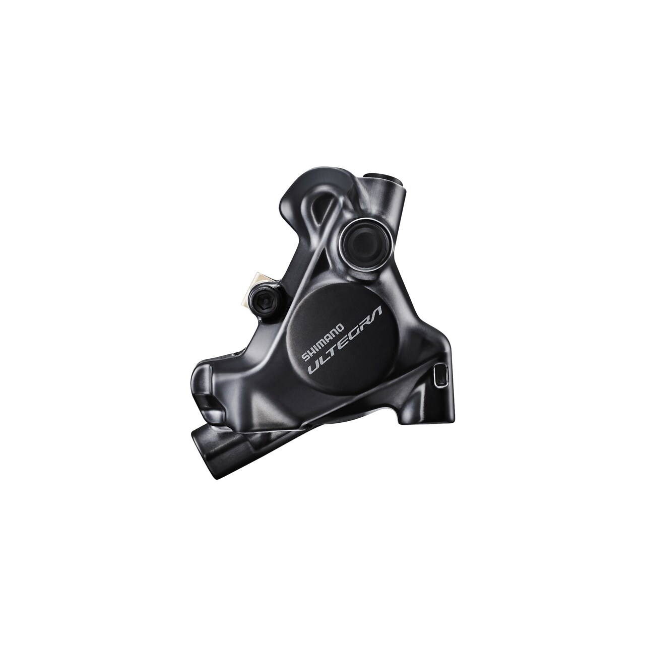 Shimano Skivbromsok, Ultegra R8170, Series Colour