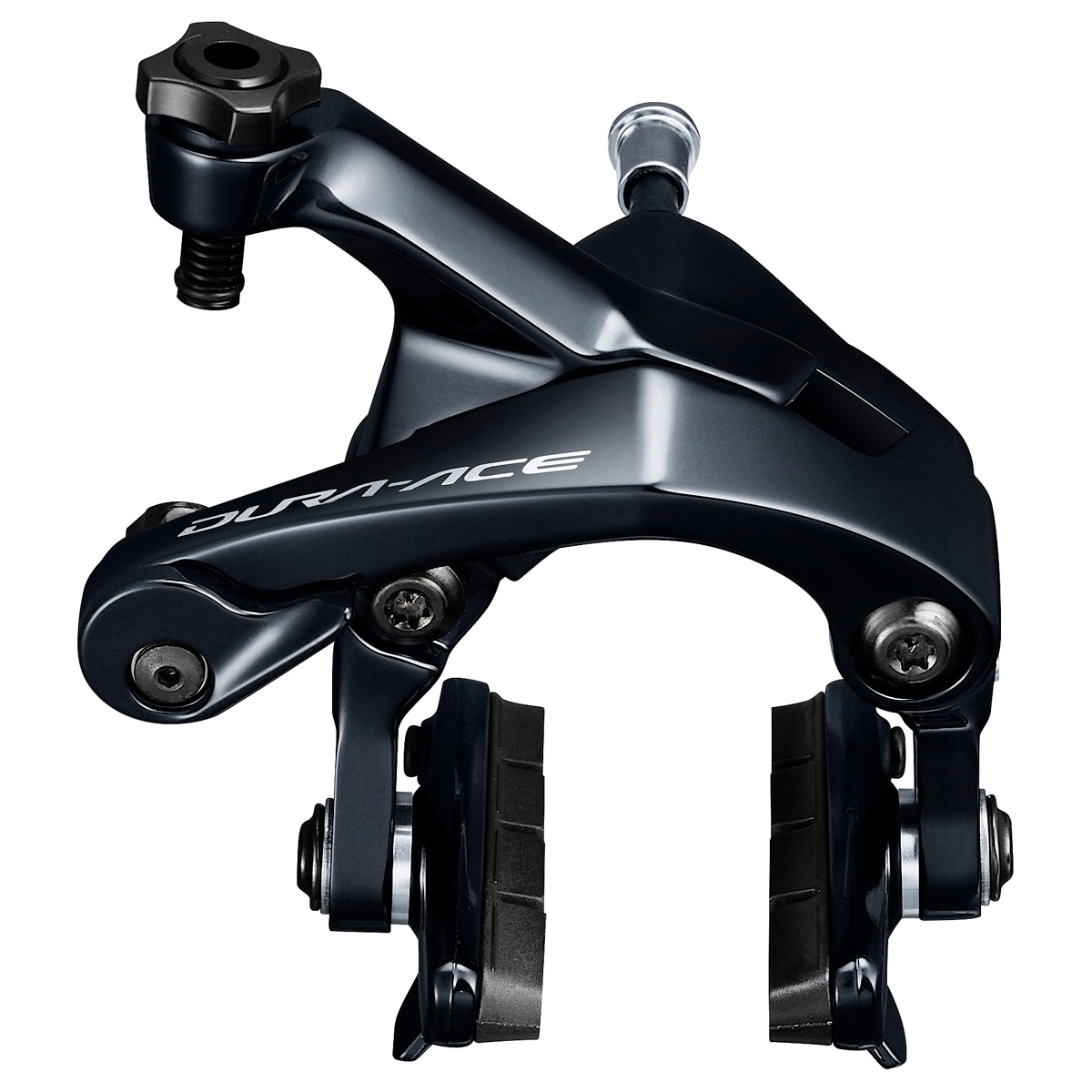 Shimano Broms, Dura-Ace R9100