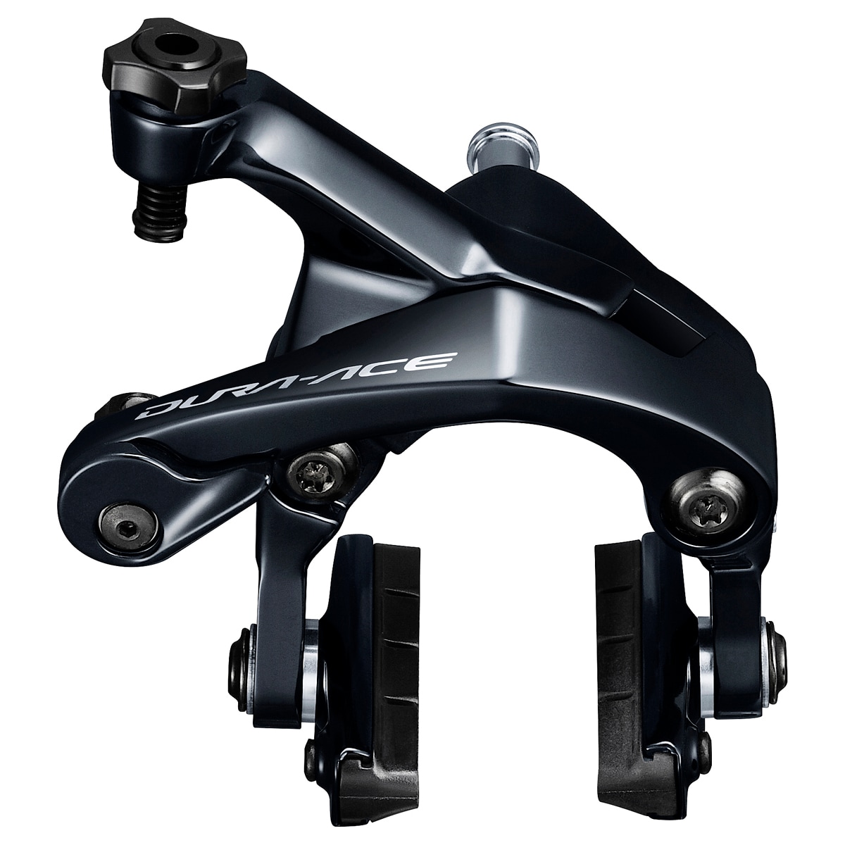 Shimano Broms, Dura-Ace R9100