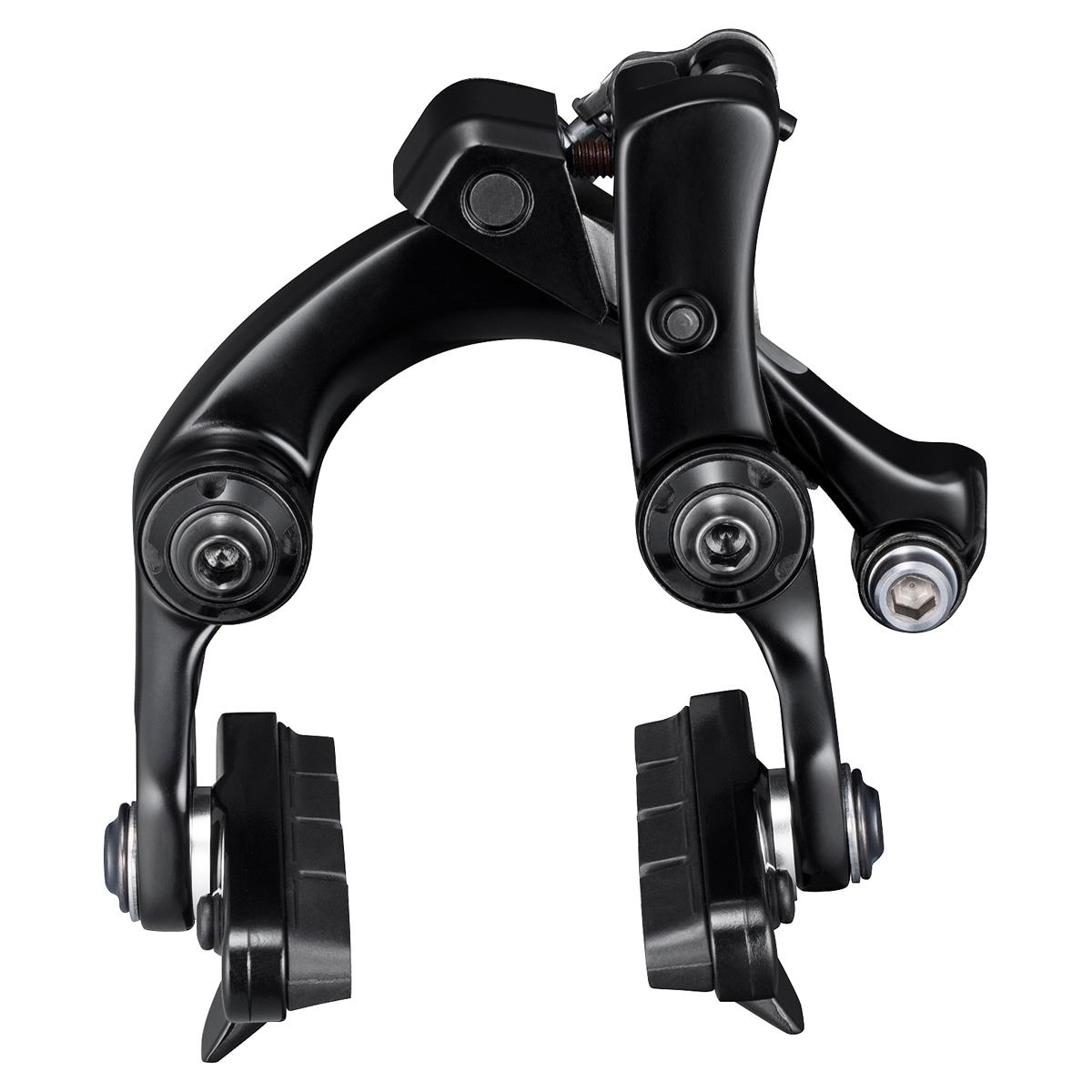 Shimano Broms, Dura-Ace R9110 Direct Mount, Bak