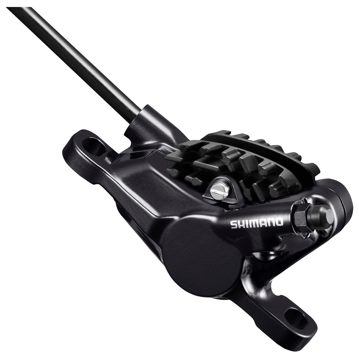 Shimano Skivbromsok, RS785