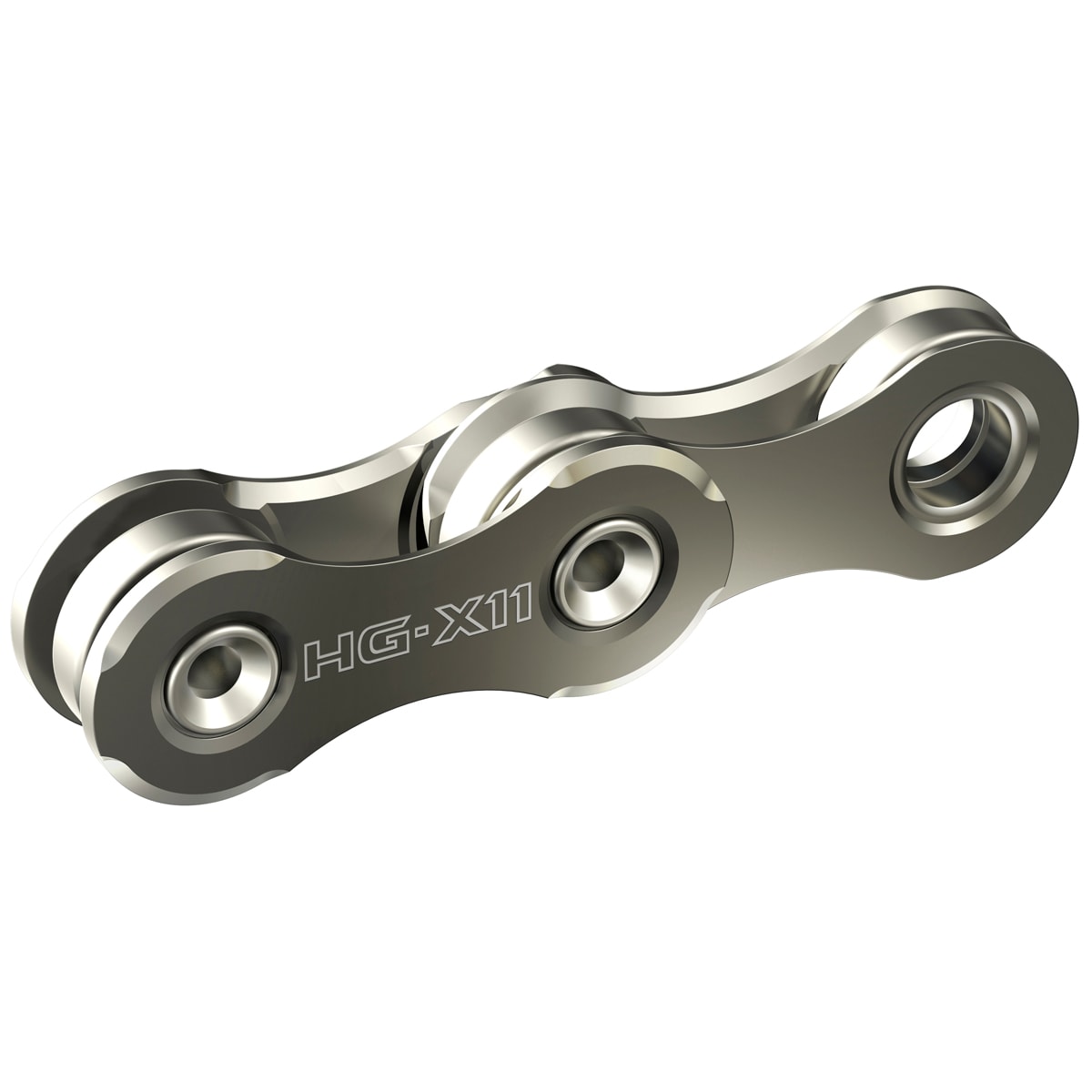 Shimano Kedja, Dura-Ace/XTR HG901, 11-Del