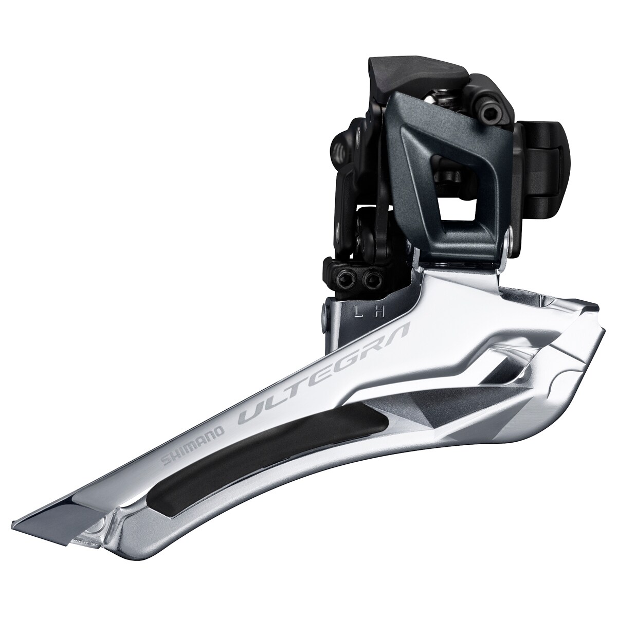 Shimano Framväxel, Ultegra R8000, Diverse Modellalternativ