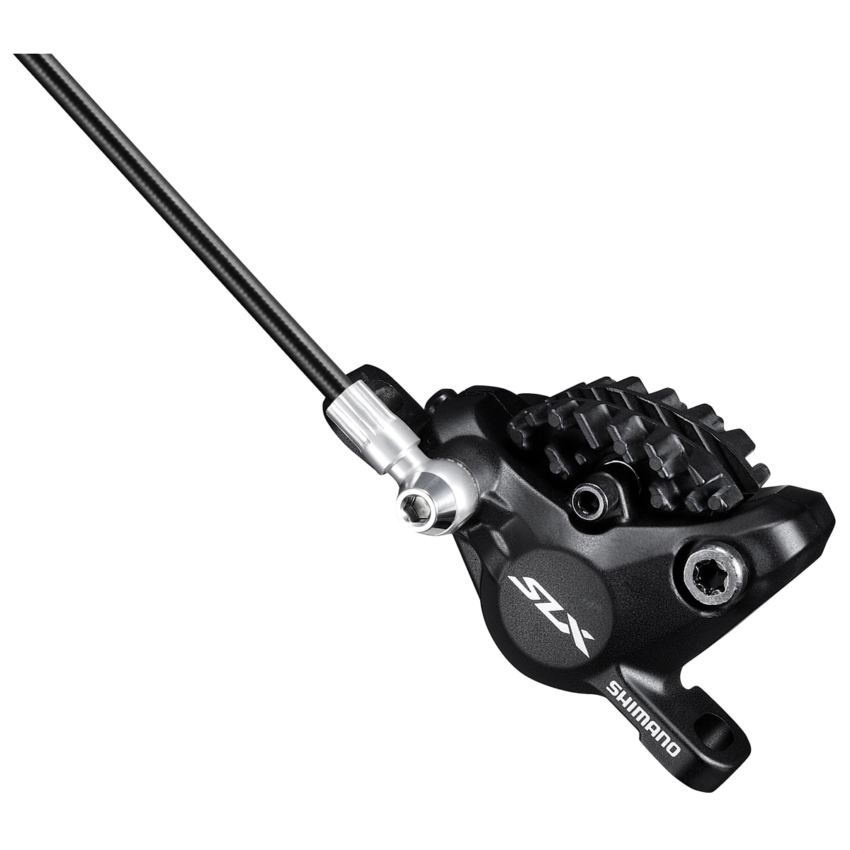 Shimano Skivbromsset, SLX M7100