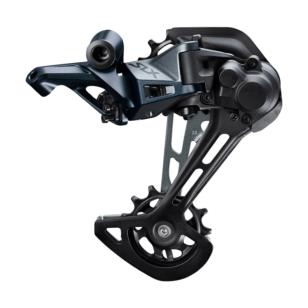 Shimano Bakväxel, SLX M7100, 12-Delad