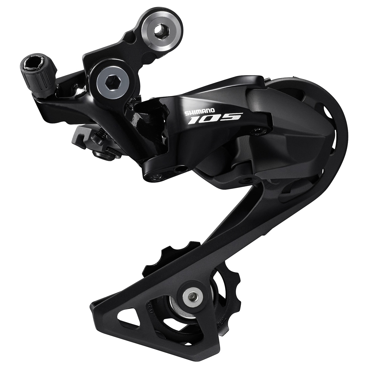 Shimano Bakväxel, 105 R7000, 11-Delad