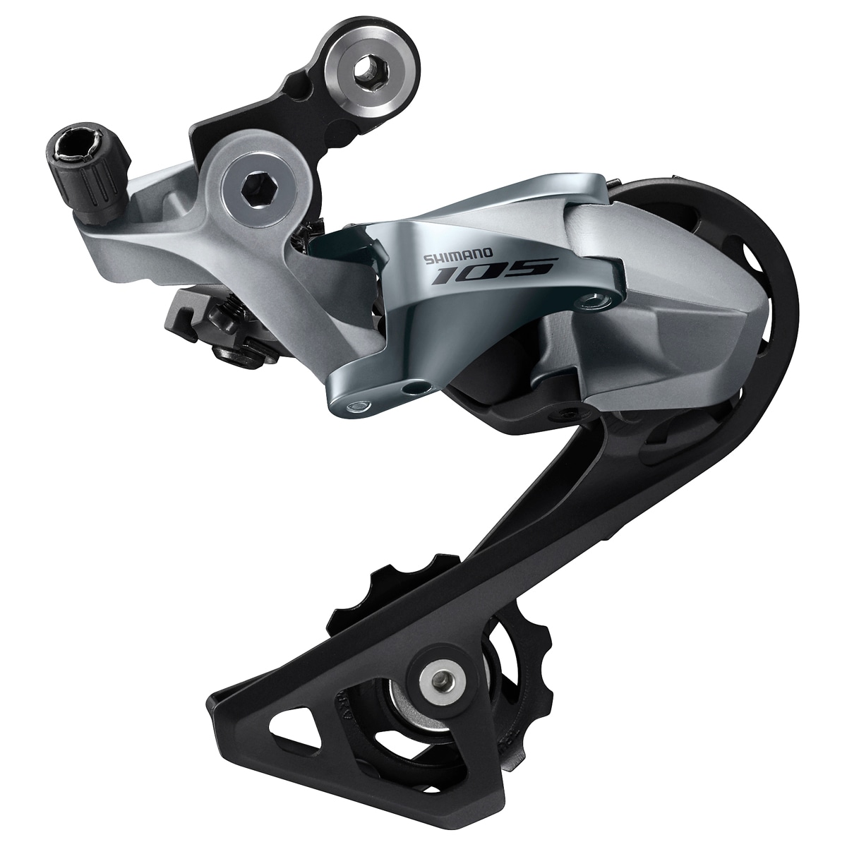 Shimano Bakväxel, 105 R7000, 11-Delad