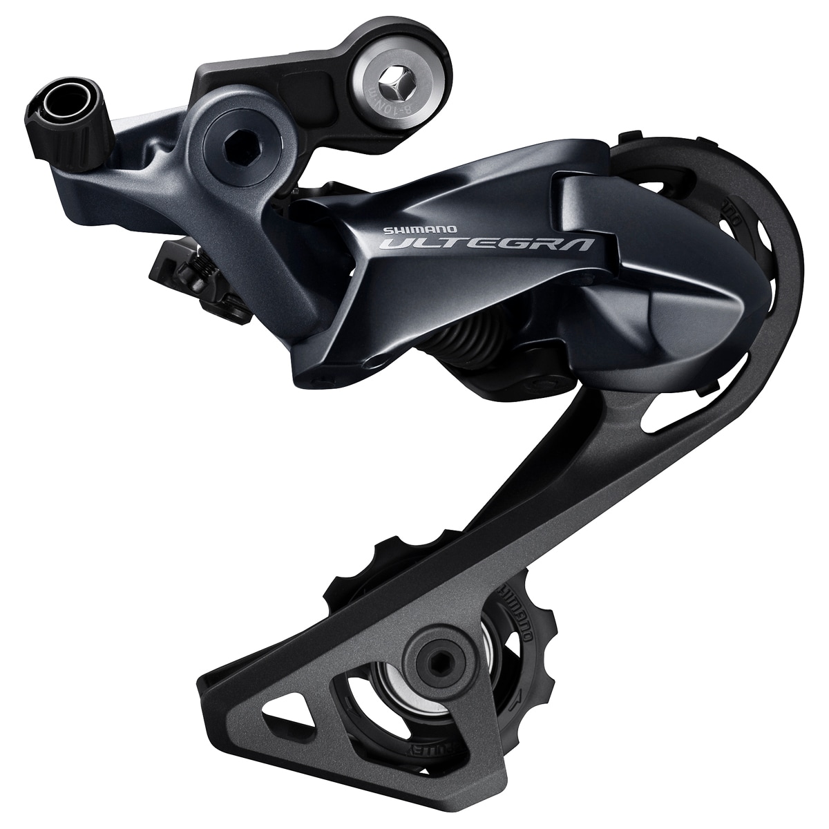 Shimano Bakväxel, Ultegra R8000, 11-Delad