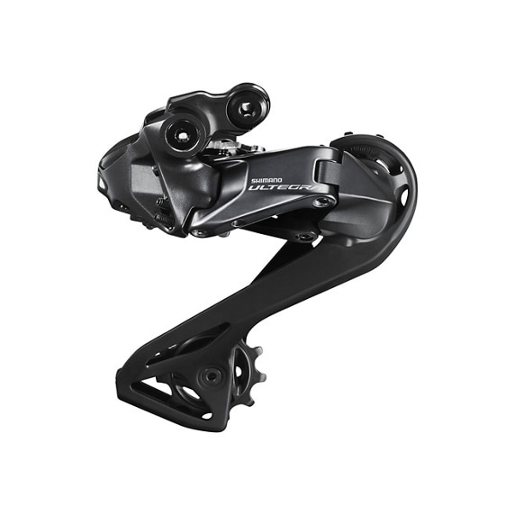 Shimano Bakväxel, Ultegra Di2 R8150, 12-Delad