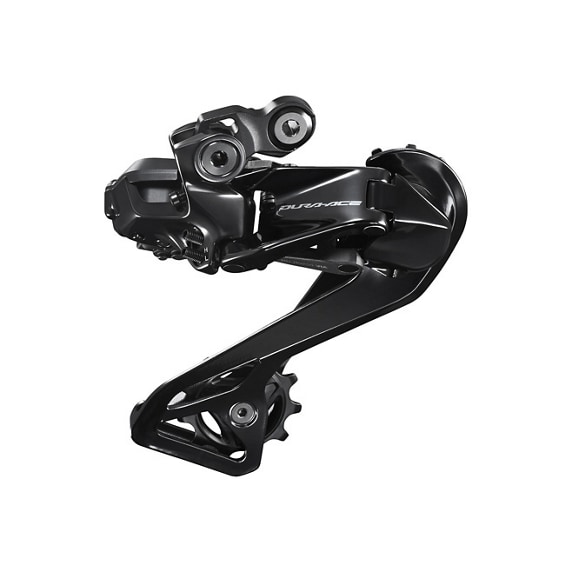 Shimano Bakväxel, Dura-Ace Di2 R9250, 12-Delad