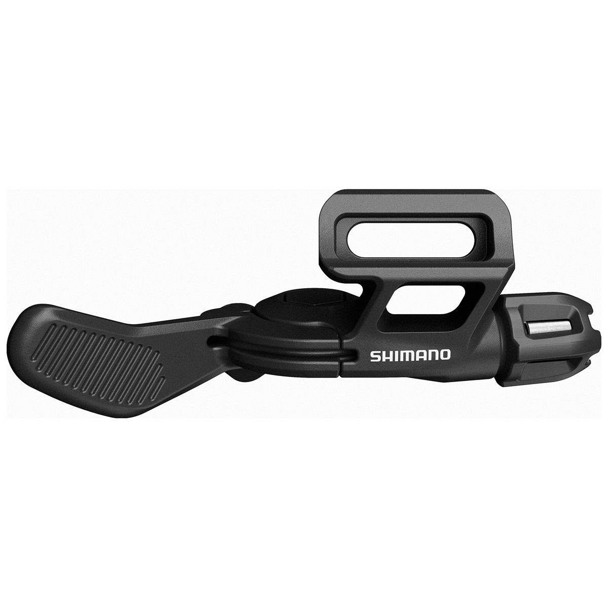 Shimano Sadelstolpsreglage, Seatpost Lever SL-MT800