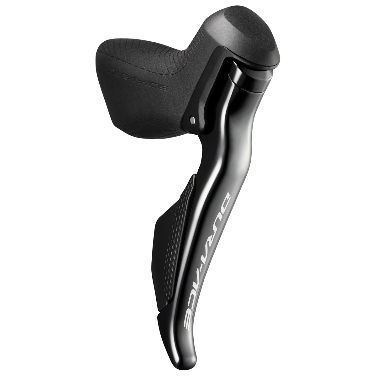 Shimano Bromsreglage, STI-Reglage R9150 Di2, 11-Speed