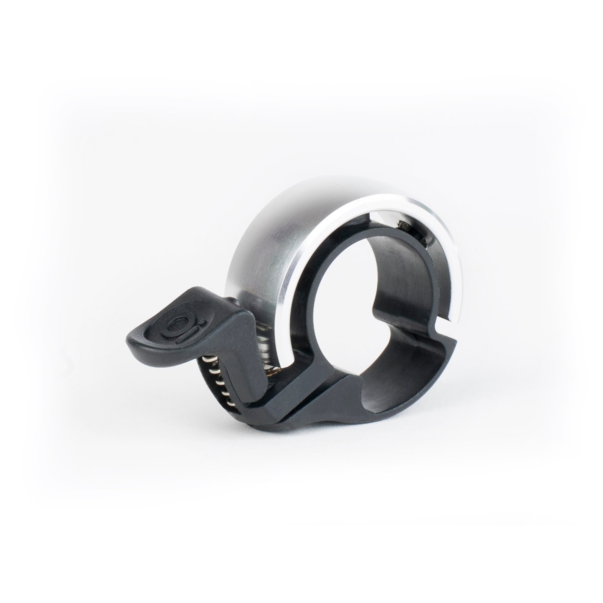 Knog Ringklocka, Oi Classic Large, Diverse Färgalternativ