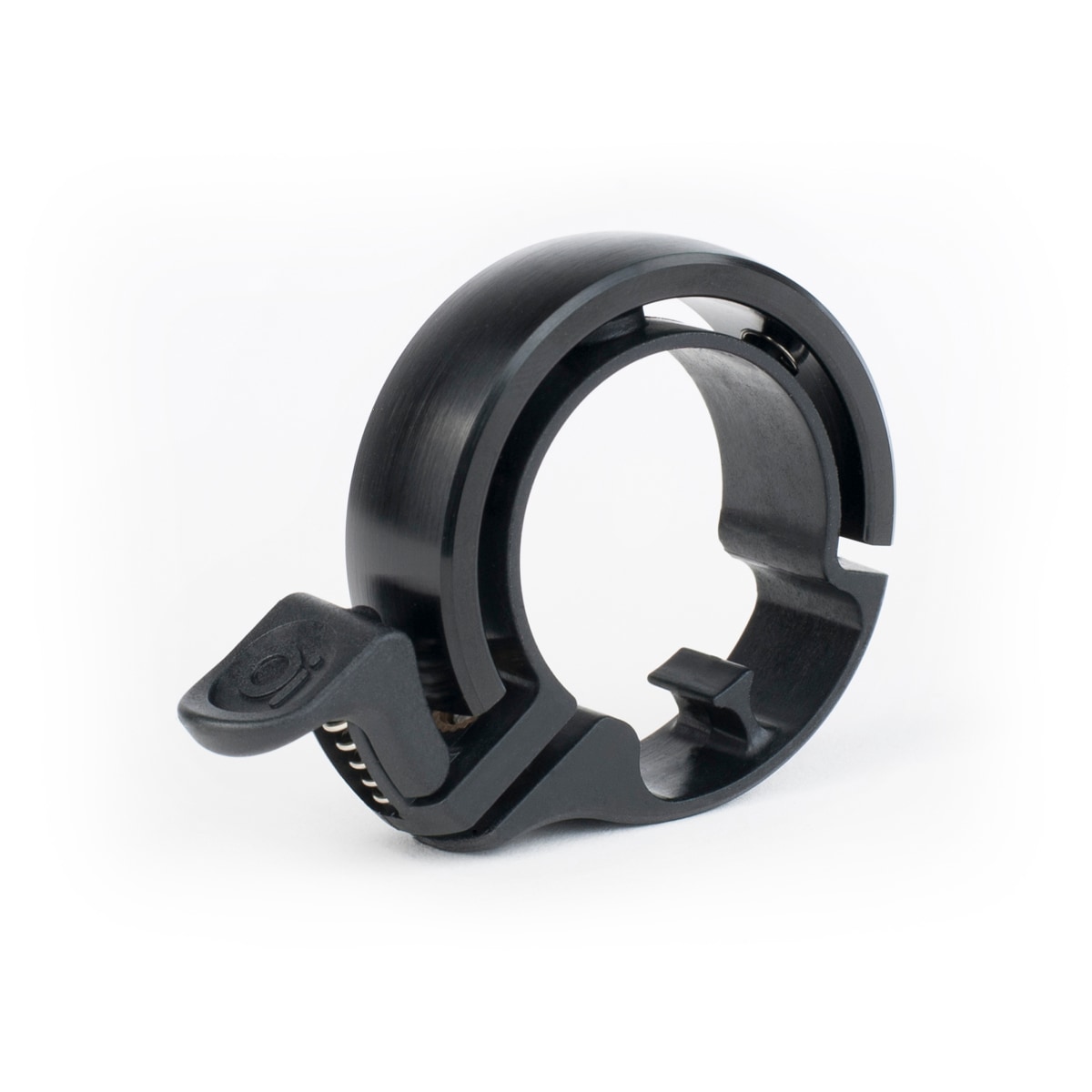 Knog Ringklocka, Oi Classic Large, Diverse Färgalternativ