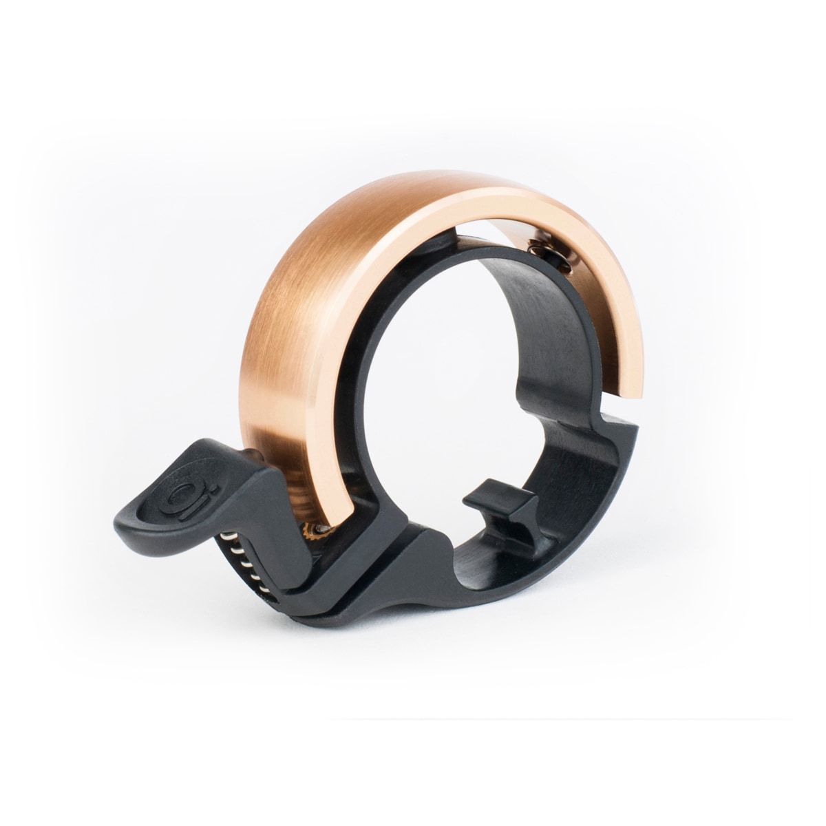 Knog Ringklocka, Oi Classic Large, Diverse Färgalternativ