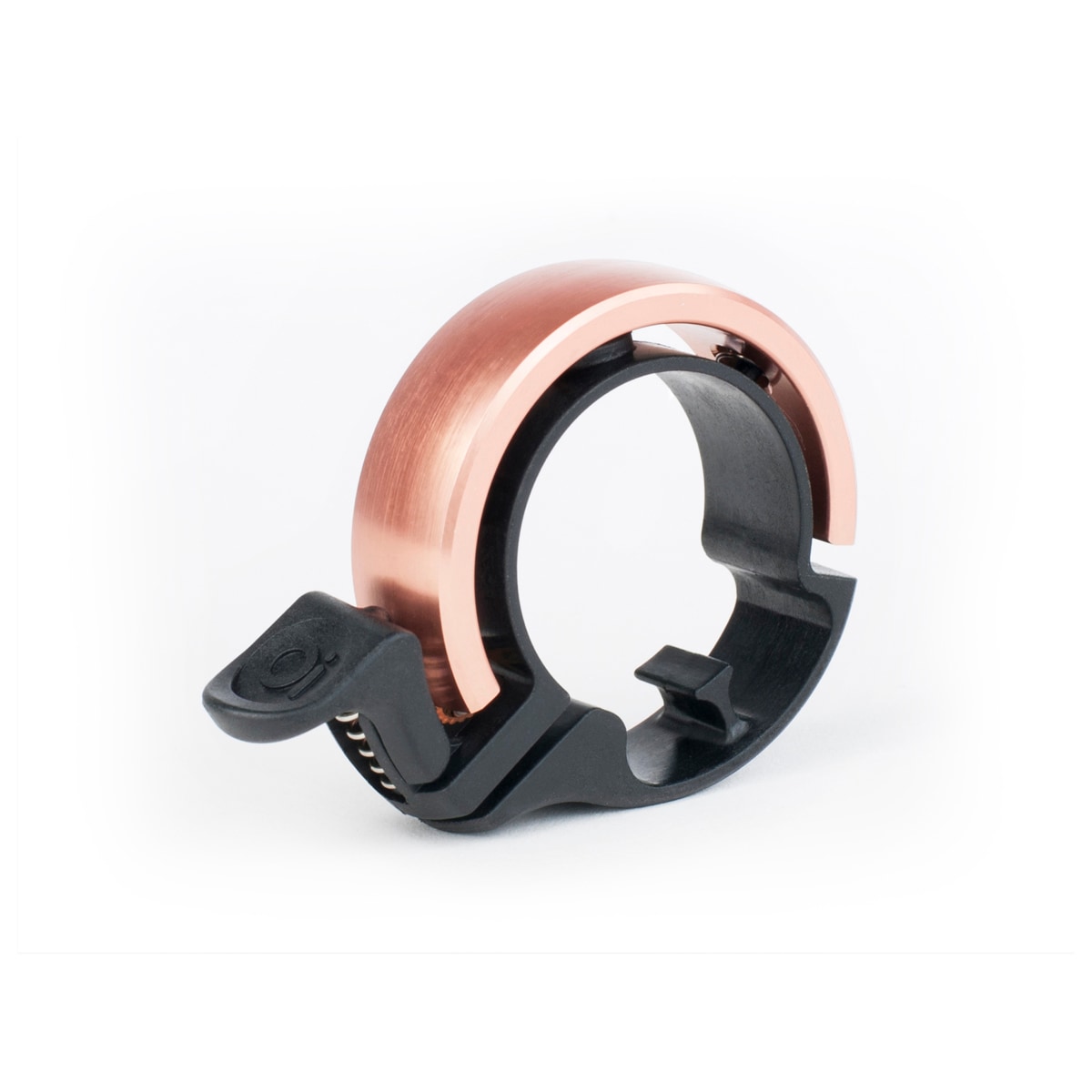 Knog Ringklocka, Oi Classic Large, Diverse Färgalternativ