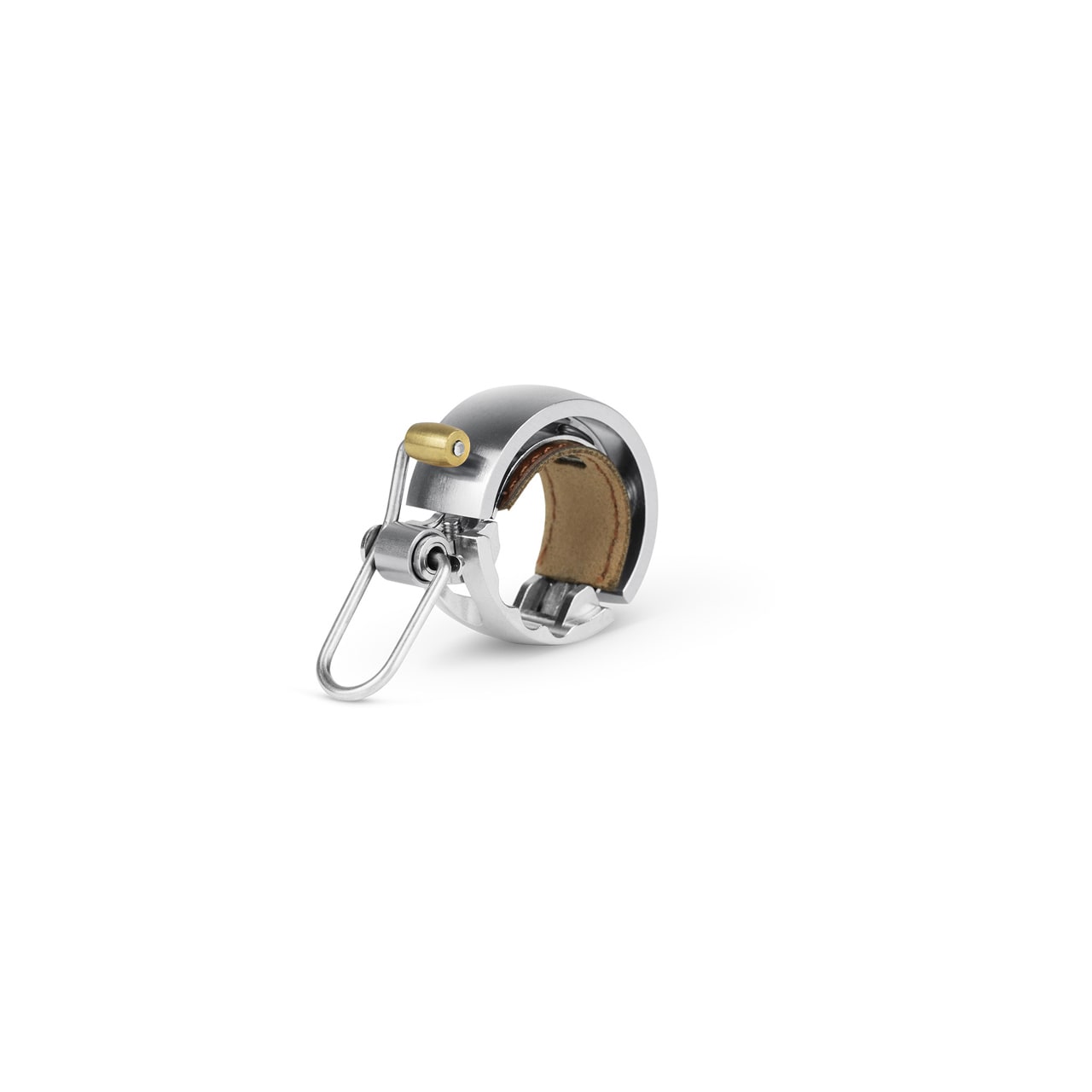 Knog Ringklocka, Oi Luxe Small, Diverse Färgalternativ