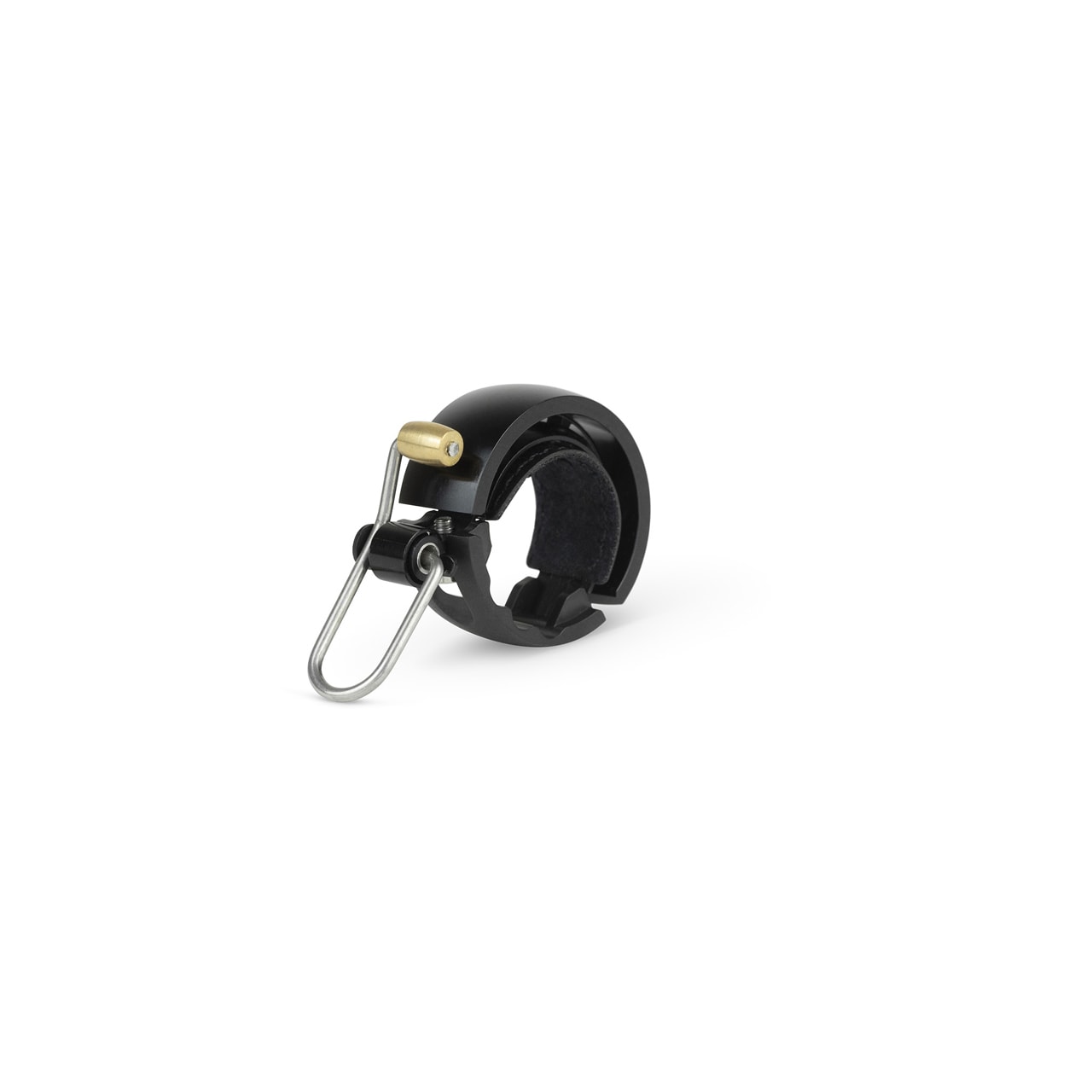 Knog Ringklocka, Oi Luxe Small, Diverse Färgalternativ