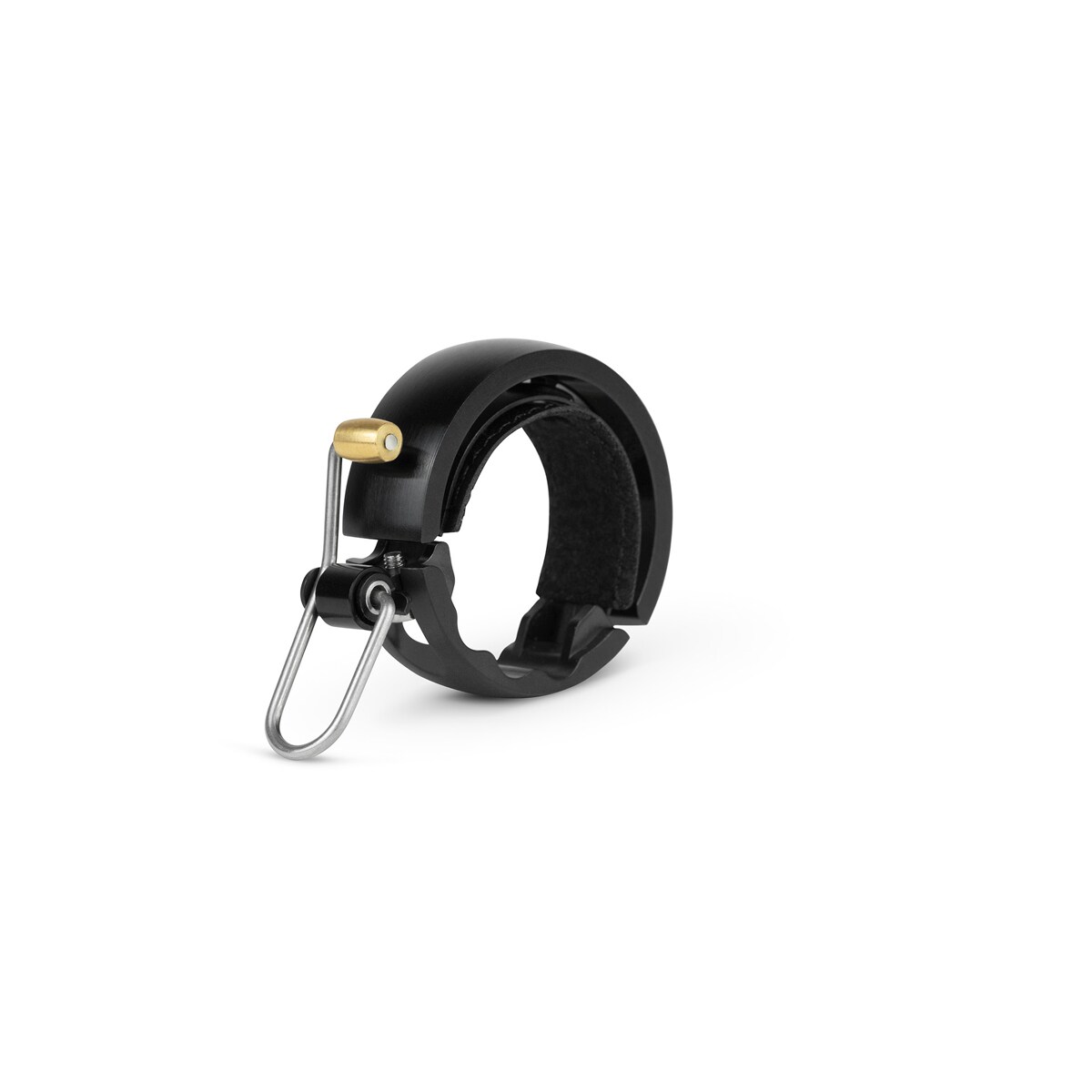 Knog Ringklocka, Oi Luxe Large, Diverse Färgalternativ