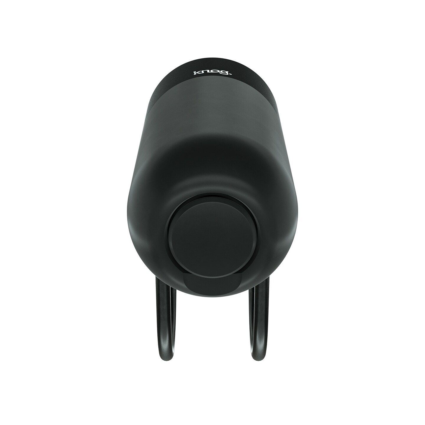 Knog Framlampa, Plug, Black