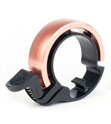 Knog_Ringklocka_copper