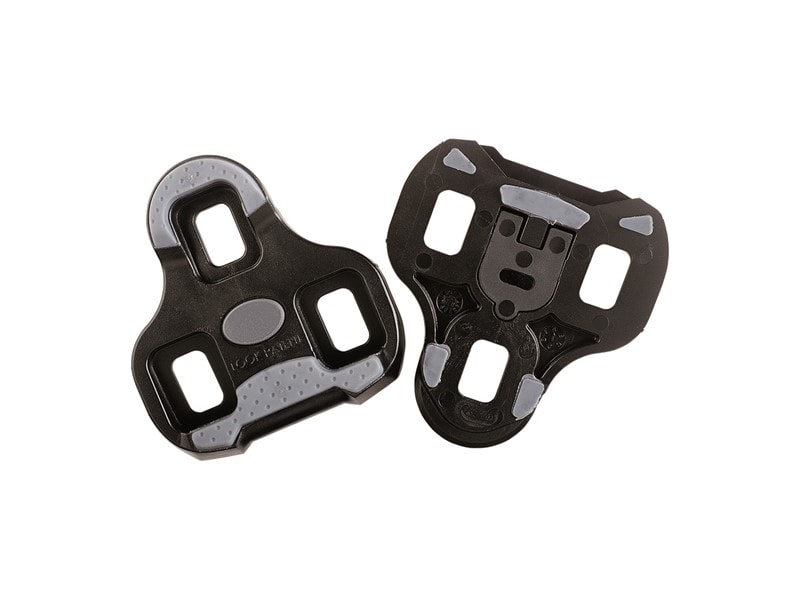 LOOK Pedalkloss, Kéo Grip, Black