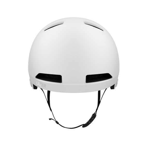 Lazer hjälm, Maze, Matte White