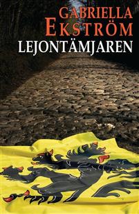 Bok, Lejontämjaren