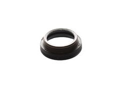Marzocchi Packbox, Oil Seal, 32mm No flange