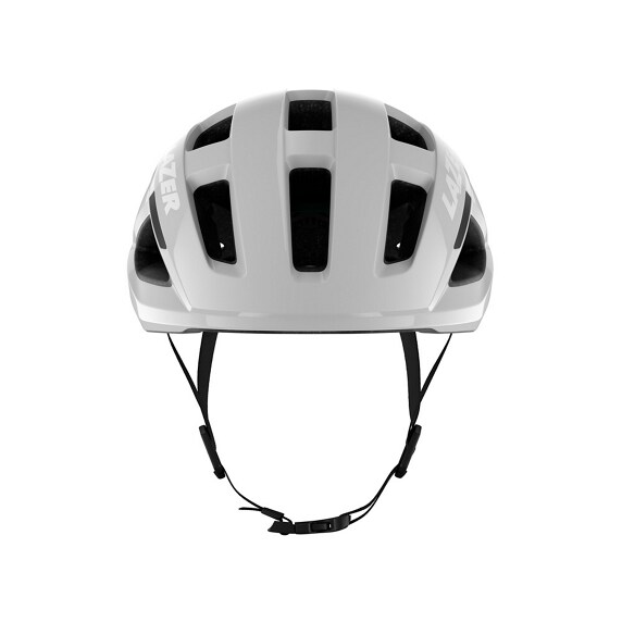 Lazer Hjälm, Tonic KinetiCore, Ice Grey
