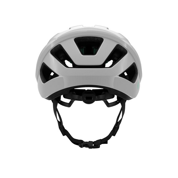 Lazer Hjälm, Tonic KinetiCore, Ice Grey