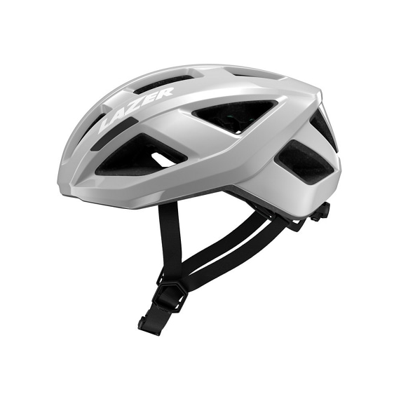 Lazer Hjälm, Tonic KinetiCore, Ice Grey