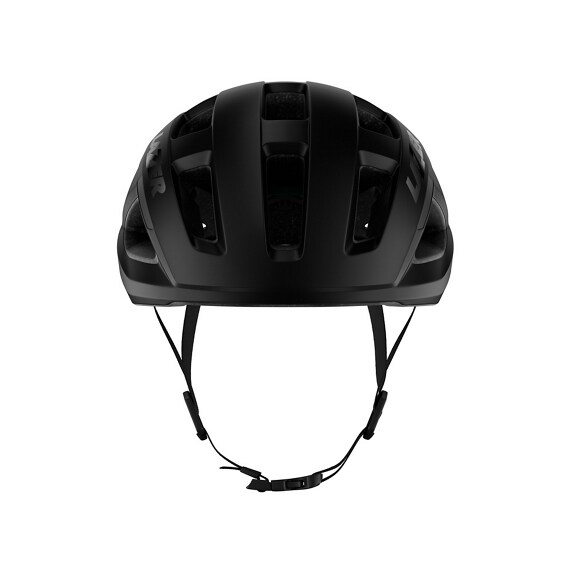 Lazer Hjälm, Tonic KinetiCore, Matte Black
