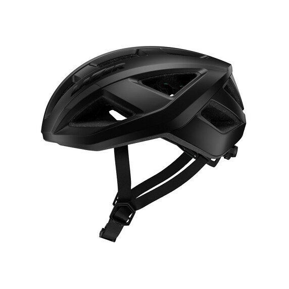 Lazer Hjälm, Tonic KinetiCore, Matte Black
