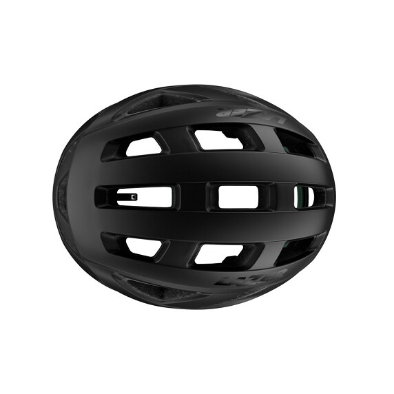 Lazer Hjälm, Tonic KinetiCore, Matte Black
