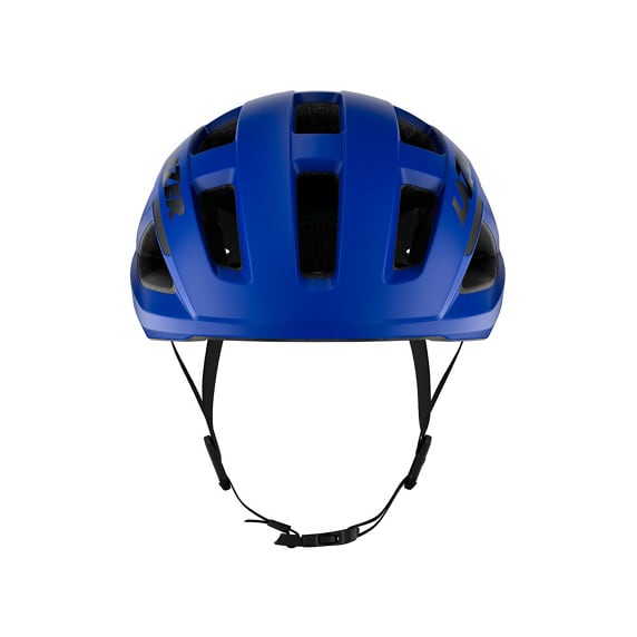 Lazer Hjälm, Tonic KinetiCore, Matte Blue/Black