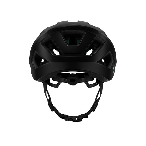 Lazer Hjälm, Tonic KinetiCore, Matte Blue/Black