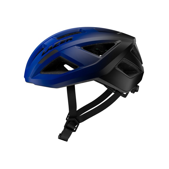 Lazer Hjälm, Tonic KinetiCore, Matte Blue/Black