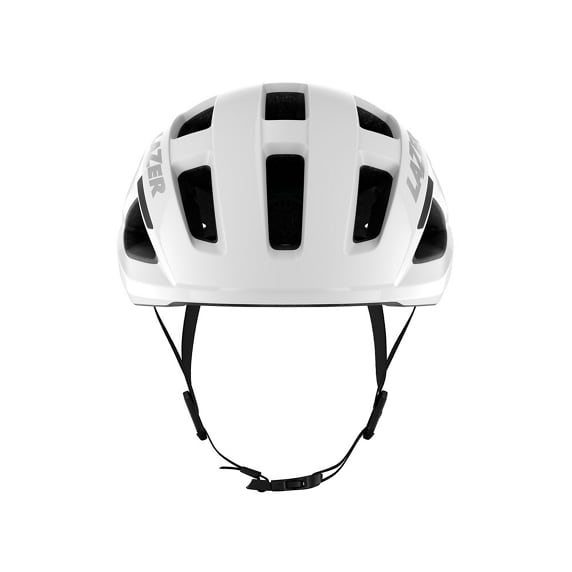Lazer Hjälm, Tonic KinetiCore, White