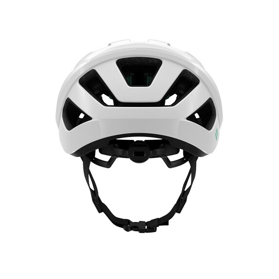 Lazer Hjälm, Tonic KinetiCore, White