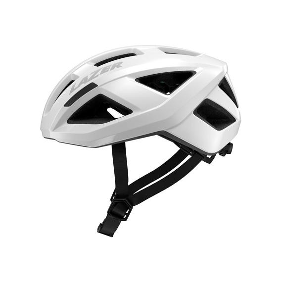 Lazer Hjälm, Tonic KinetiCore, White