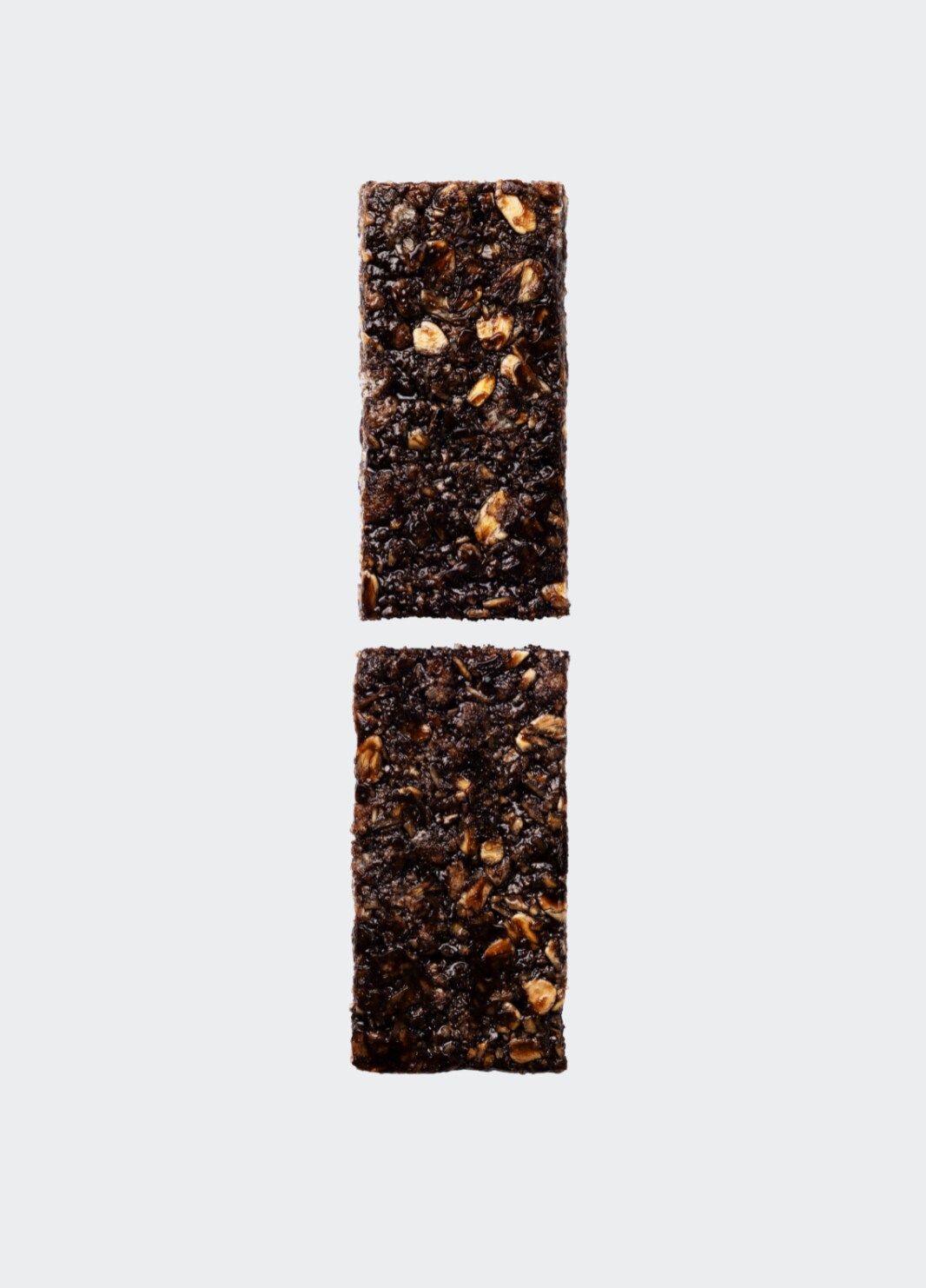 Maurten Bar, Solid C 160, 55g Kakao