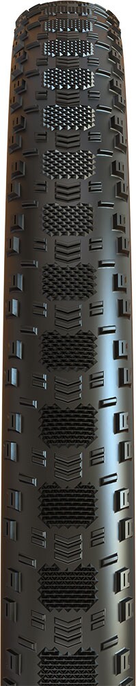 Maxxis Däck, Aspen ST ONE70 29", Black