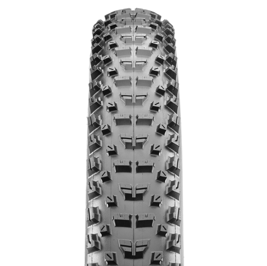 Maxxis Däck, Rekon 3C/EXO+/TR 29x2.6" WT, Black